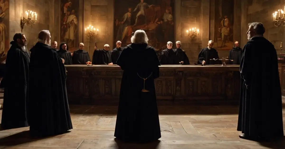 Drana Exaggerarion Toolkit