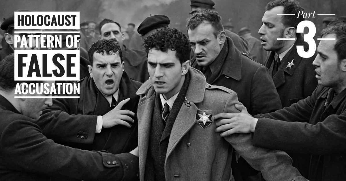 Holocaust image depiction creaded using CivitAI Model EpicRealismXL Holocaust image depiction creaded using CivitAI Model EpicRealismXL