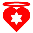 Profile Logo