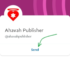 Paypal Account